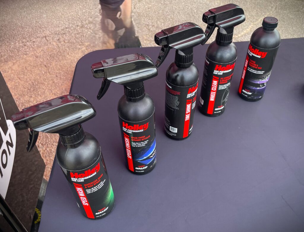 img_0653-1024x780-1 Holley cleaning products on display