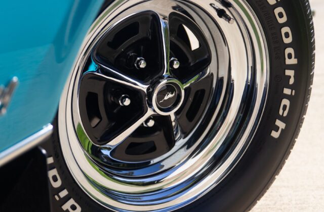 Understanding California’s Upcoming Tire Efficiency Replacement Standards: What Californians Need to Know